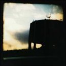 Mogwai/Mogwai Ep