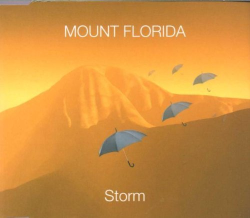 Mount Florida/Storm