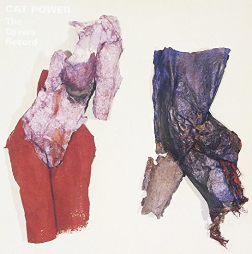 Cat Power/Covers Record