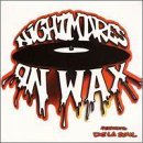 Nightmares On Wax/Sound Of N.O.W. Ep