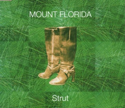 Mount Florida/Strut