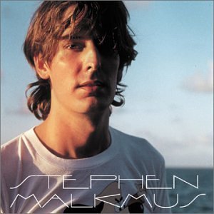 Stephen Malkmus/Stephen Malkmus