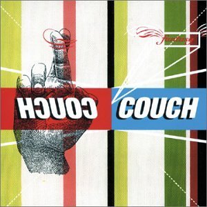 Couch/Fantasy