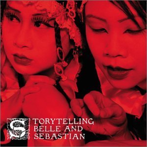 Belle & Sebastian/Storytelling