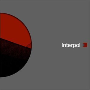 Interpol/Interpol
