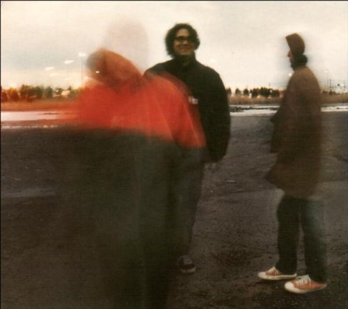 Yo La Tengo/Summer Sun@2 Lp Set