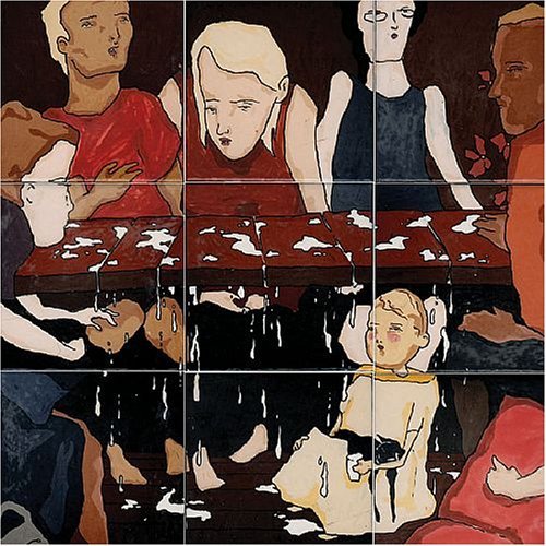 Mogwai/Mr.Beast@Lmtd Ed.@Incl. Dvd/Book