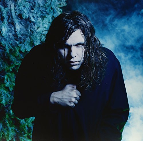 Jay Reatard/Watch Me Fall