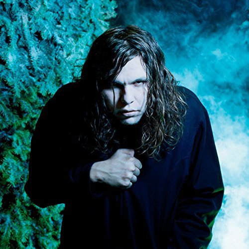 Jay Reatard/Watch Me Fall