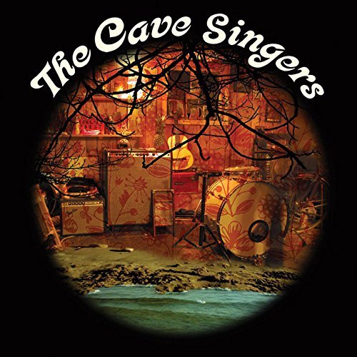 Cave Singers/Welcome Joy