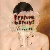 Perfume Genius Learning 