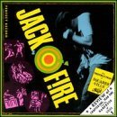 Jack O' Fire/Destruction Of Squaresville