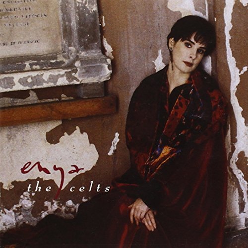 Enya/The Celts