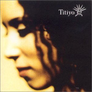 Titiyo/Titiyo@Import-Swe@Pt. 1