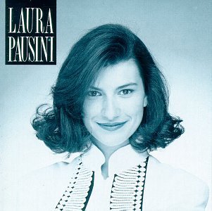 Laura Pausini/Laura Pausini