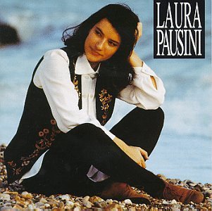 Laura Pausini/Laura Pausini@Spanish Version