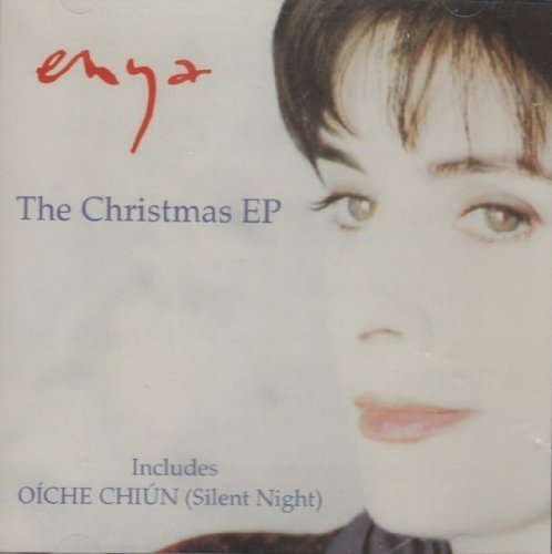 ENYA/CHRISTMAS EP