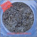 Morbid Angel/Altars Of Madness