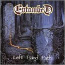 Entombed/Left Hand Path