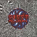 Sleep/Sleep's Holy Mountain