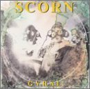 SCORN/GYRAL