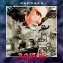 Carcass/Swansong