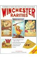 Tom Webster Winchester Rarities 