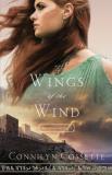 Connilyn Cossette Wings Of The Wind 