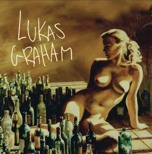 Lukas Graham/Lukas Graham (Gold Album)@Import-Eu