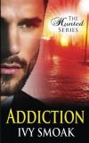 Ivy Smoak Addiction 