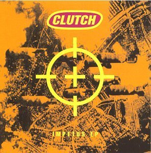 Clutch/Impetus