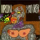 Iron Monkey/Our Problem