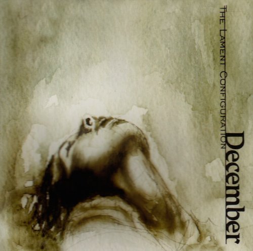December/Lament Configuration