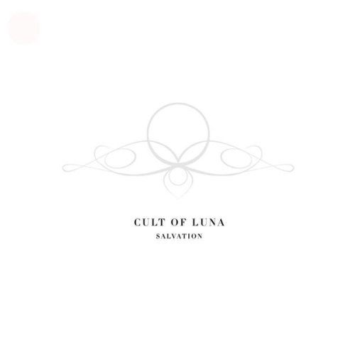 Cult Of Luna/Salvation