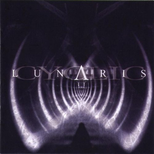 LUNARIS/CYCLIC