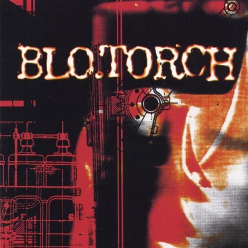 Blo.Torch/Blo.Torch