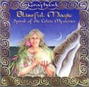 Grayhawk Blissful Magic 