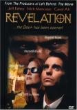 Revelation Fahey Alt Mancuso Pg13 