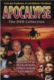 Apocalypse Collection Apocalypse Collection Nr 4 DVD 