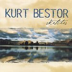 BESTOR,KURT/SKETCHES