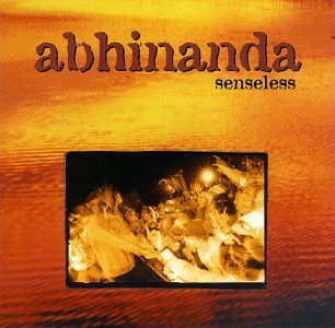 Abhinanda/Senseless