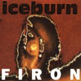 Iceburn Firon 