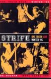 Strife One Truth Live 