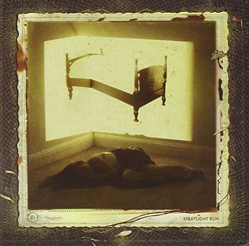 Straylight Run/Straylight Run