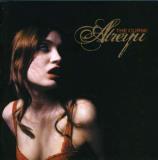 Atreyu Curse Clean Version 