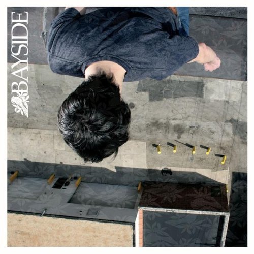 Bayside/Bayside@Incl. Dvd