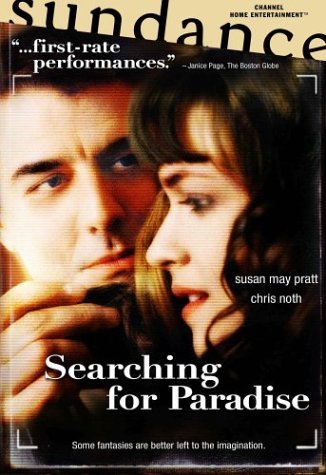 Sleeping/Questions & Answers