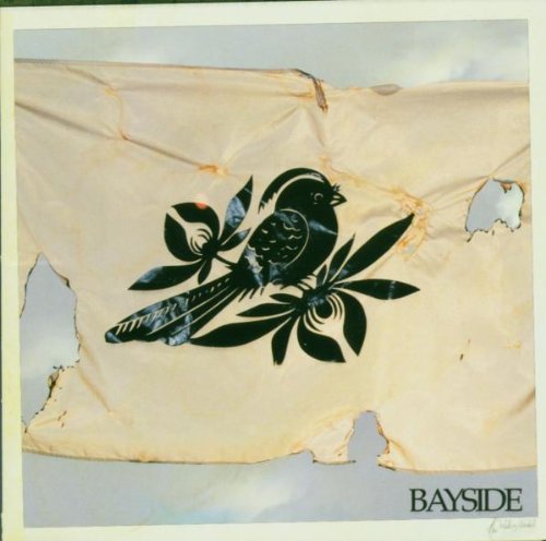 Bayside/Walking Wounded