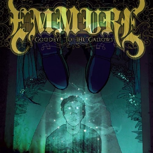 Emmure/Goodbye To The Gallows