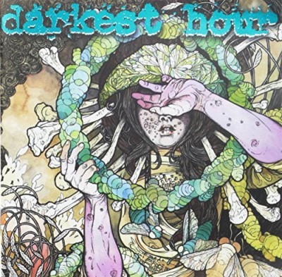 Darkest Hour/Deliver Us